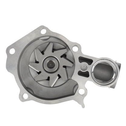 Airtex Water Pumps Engine Water Pump AW9399