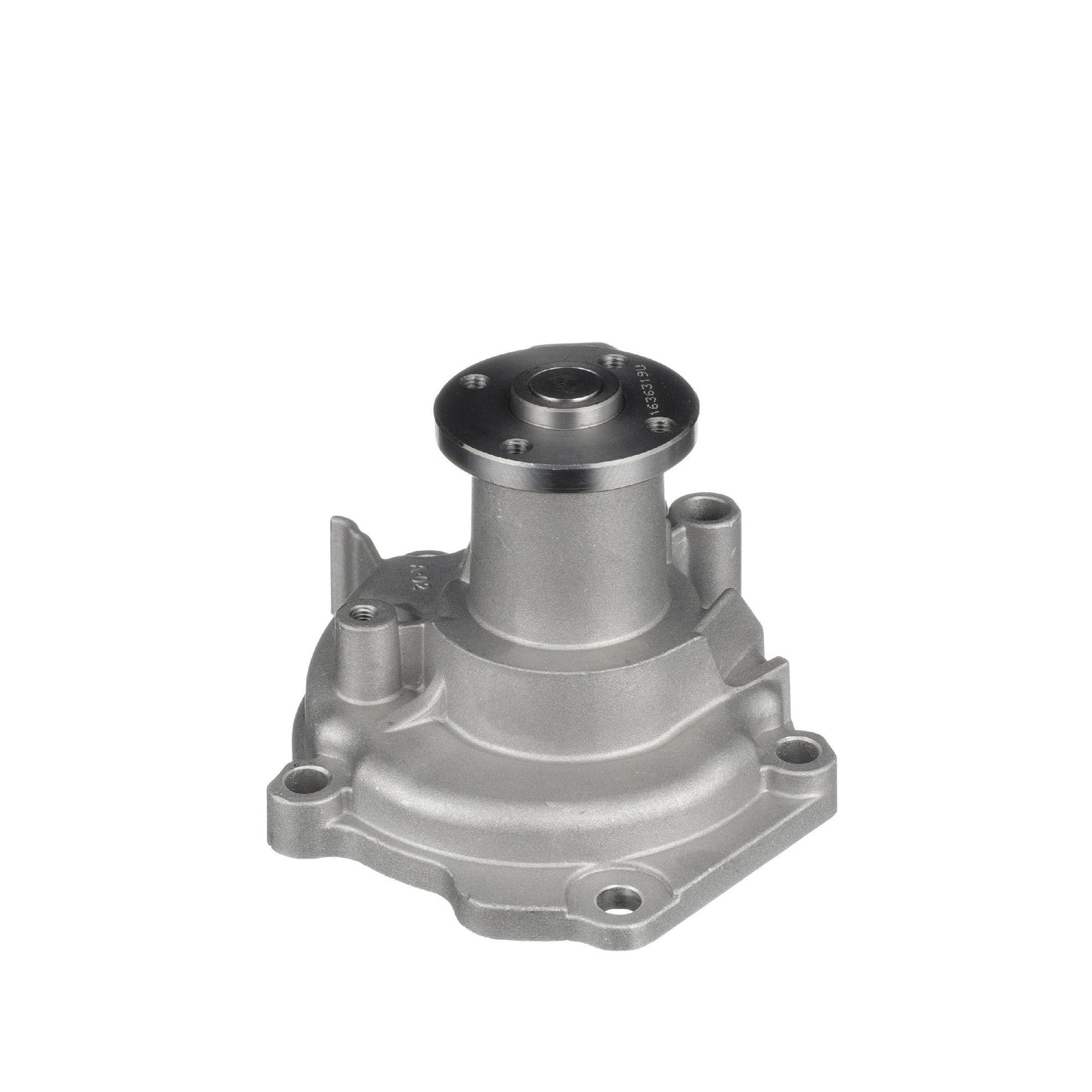 Airtex Water Pumps Engine Water Pump AW9399