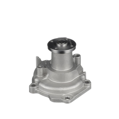 Airtex Water Pumps Engine Water Pump AW9399