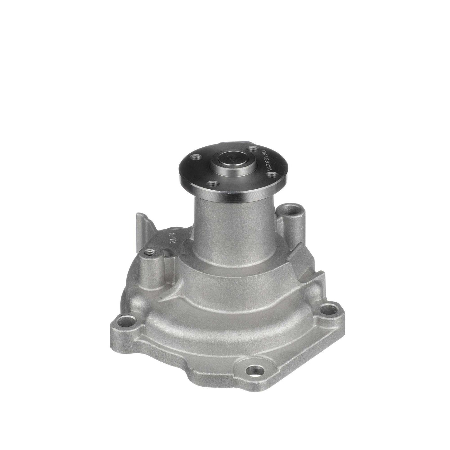 Airtex Water Pumps Engine Water Pump AW9399