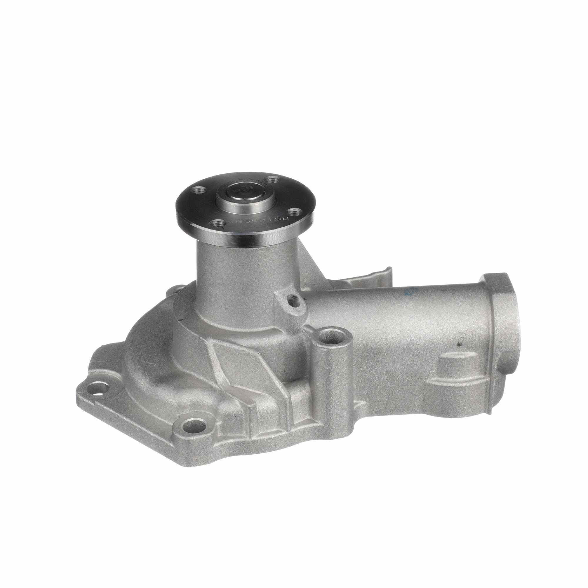 Airtex Water Pumps Engine Water Pump AW9399