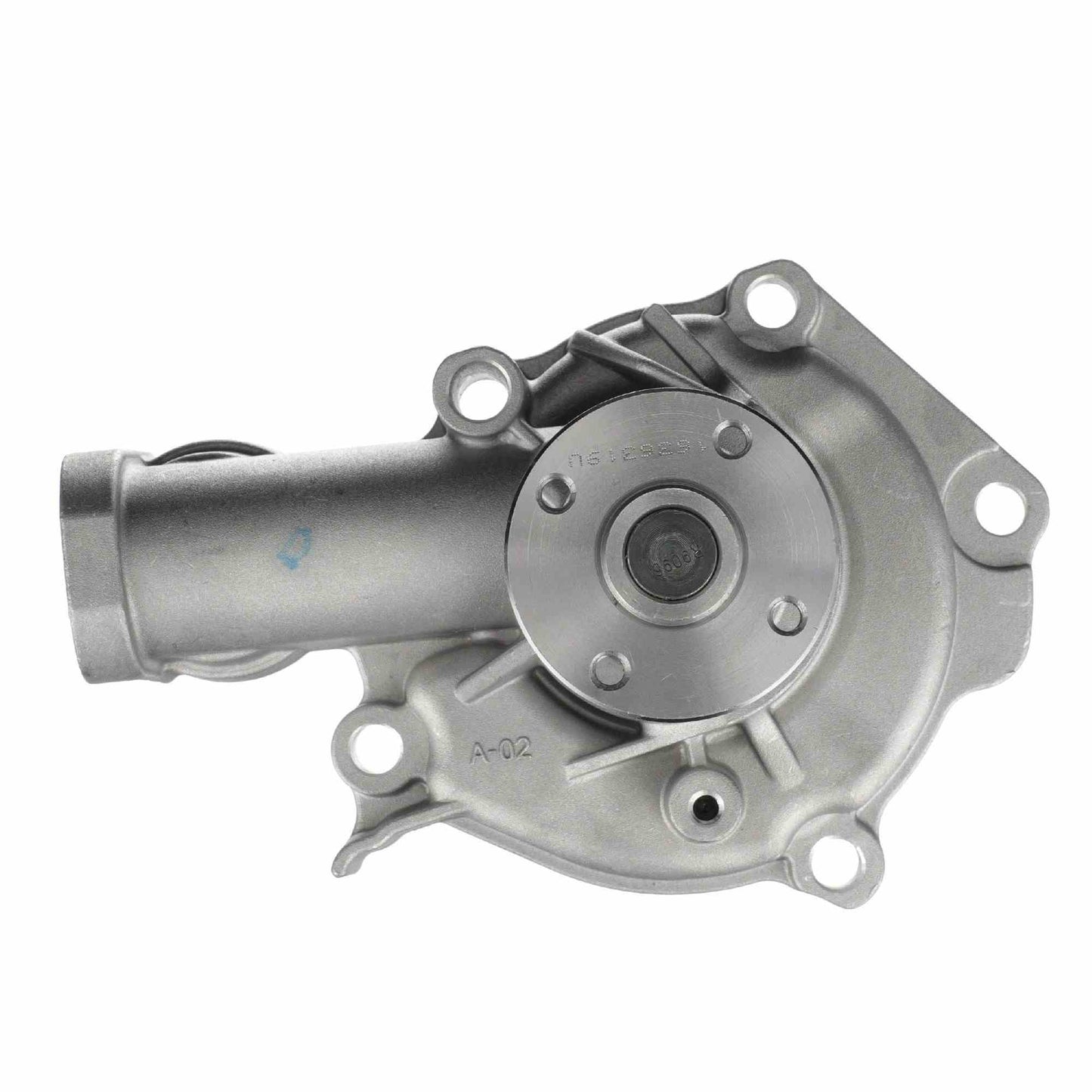Airtex Water Pumps Engine Water Pump AW9399