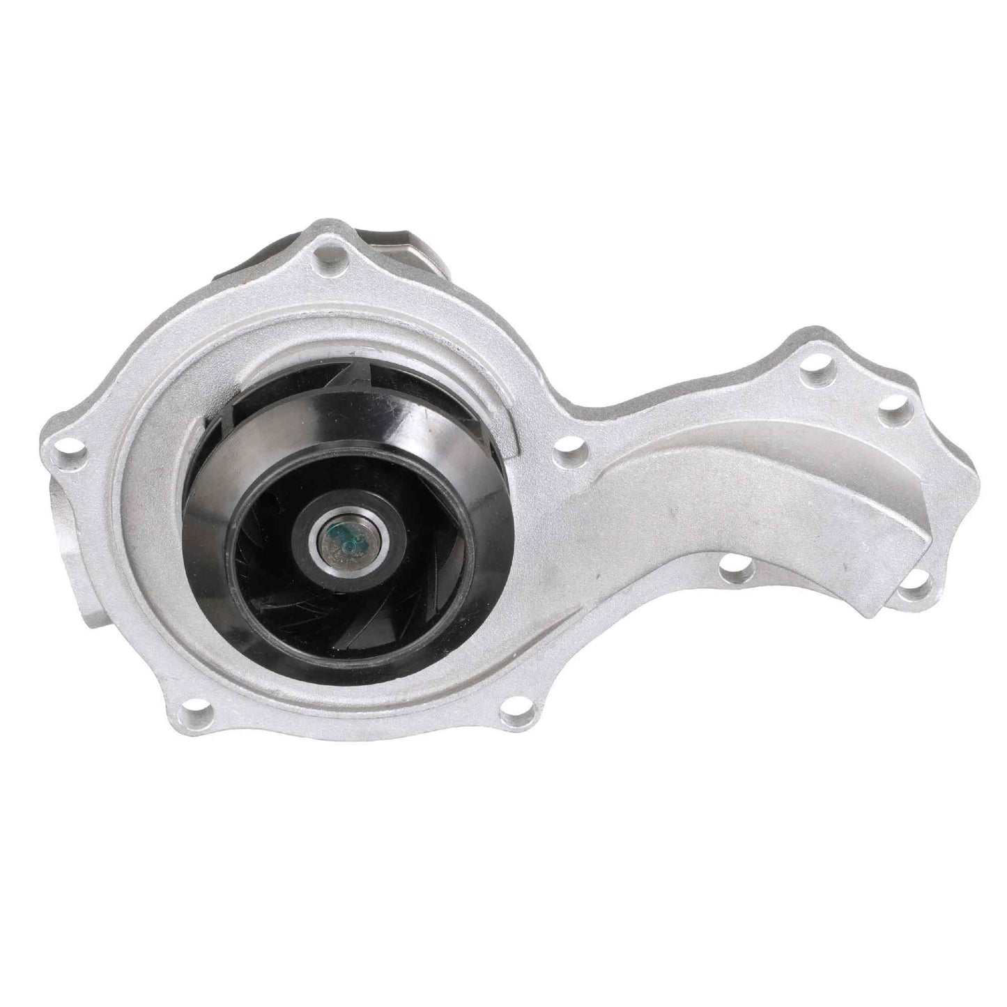 Airtex Water Pumps Engine Water Pump AW9401