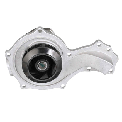 Airtex Water Pumps Engine Water Pump AW9401