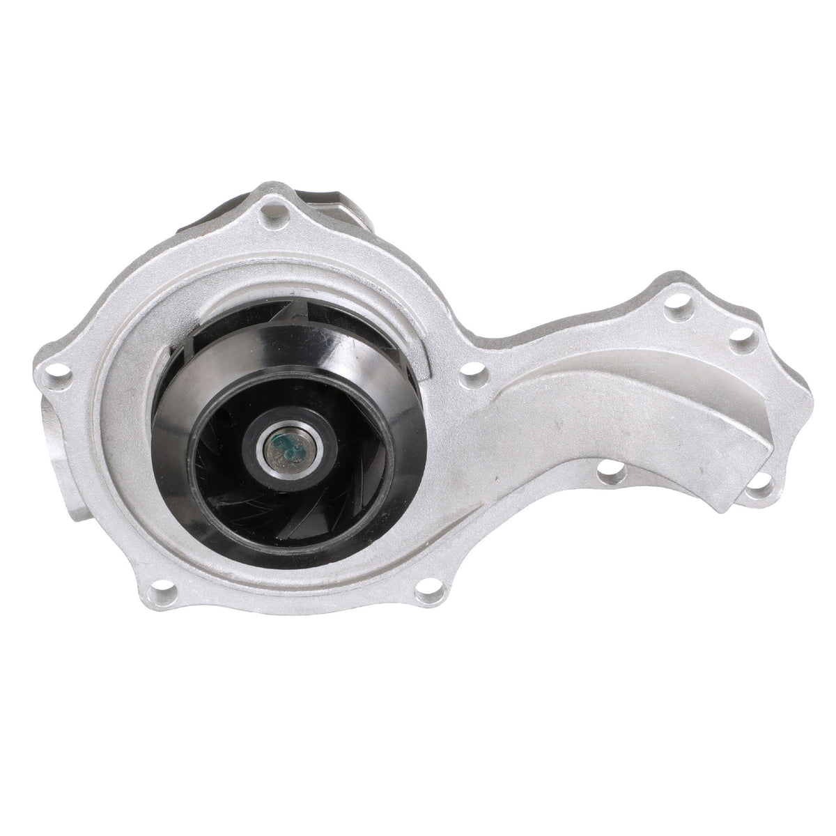 Airtex Water Pumps Engine Water Pump AW9401