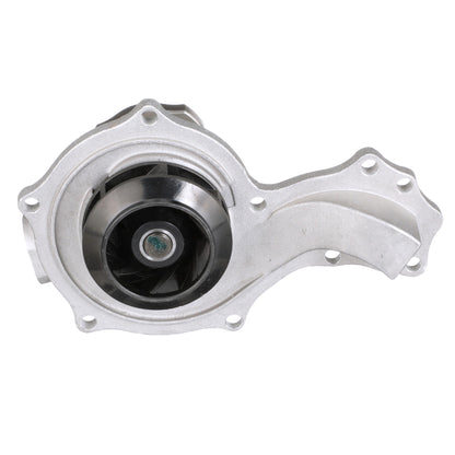 Airtex Water Pumps Engine Water Pump AW9401