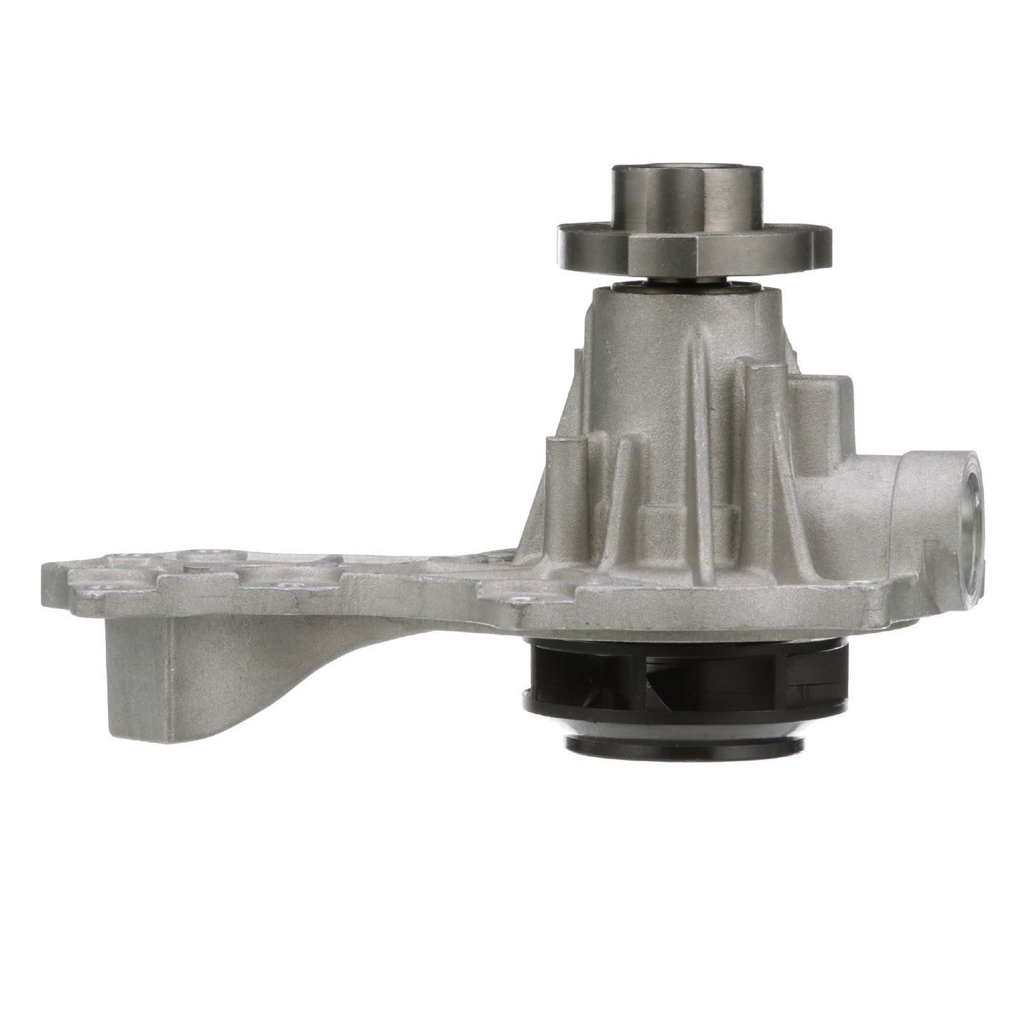 Airtex Water Pumps Engine Water Pump AW9401