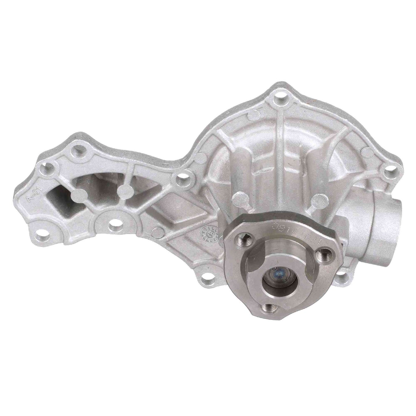 Airtex Water Pumps Engine Water Pump AW9401