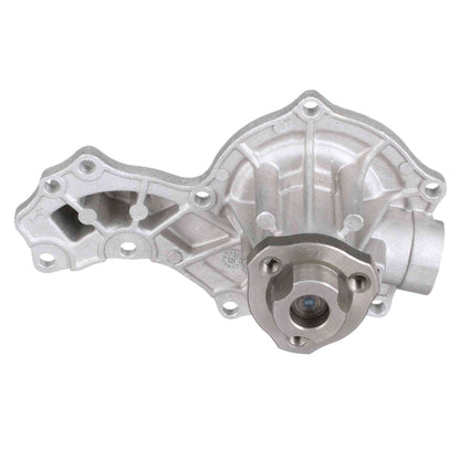 Airtex Water Pumps Engine Water Pump AW9401