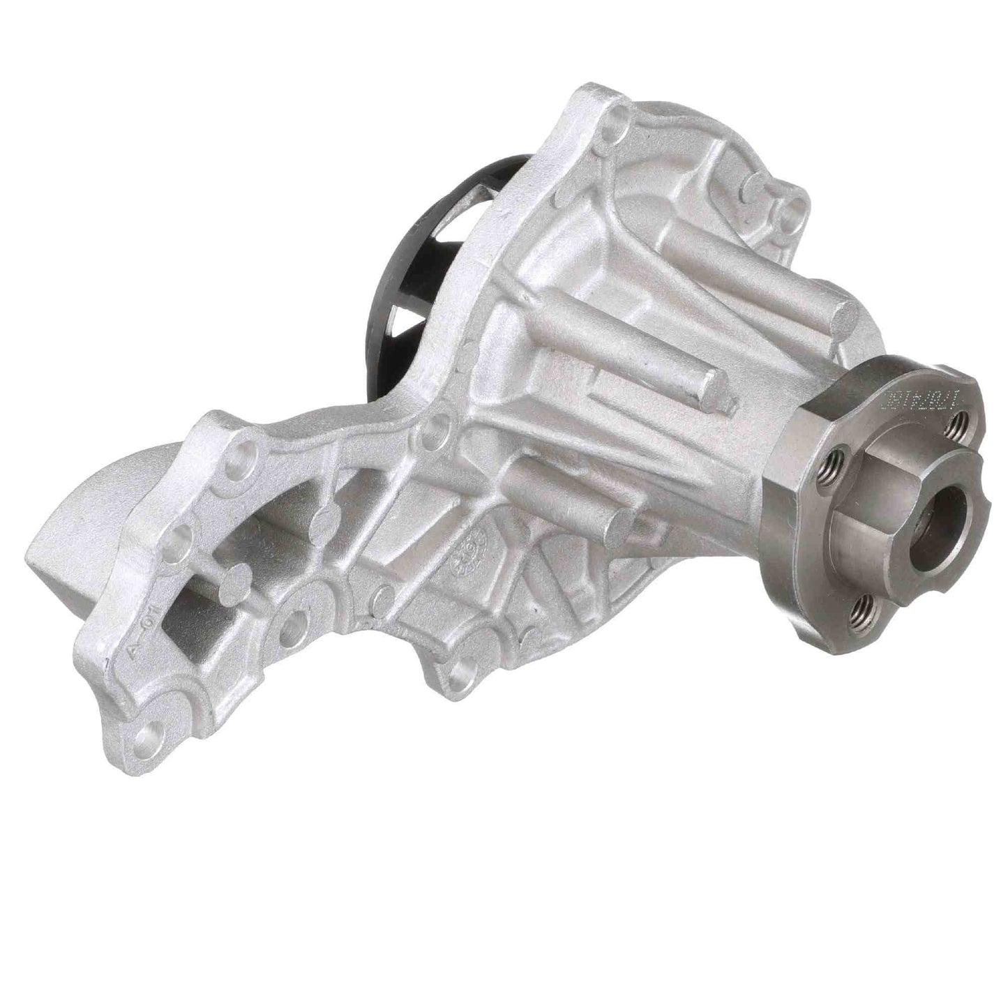 Airtex Water Pumps Engine Water Pump AW9401