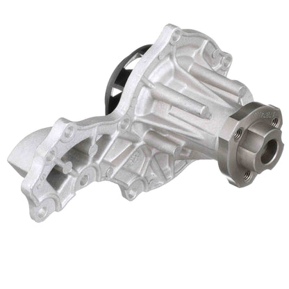 Airtex Water Pumps Engine Water Pump AW9401