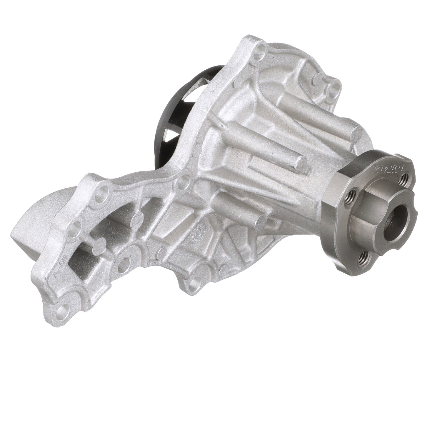 Airtex Water Pumps Engine Water Pump AW9401