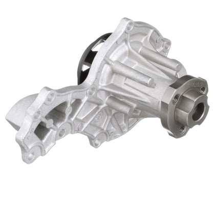Airtex Water Pumps Engine Water Pump AW9401