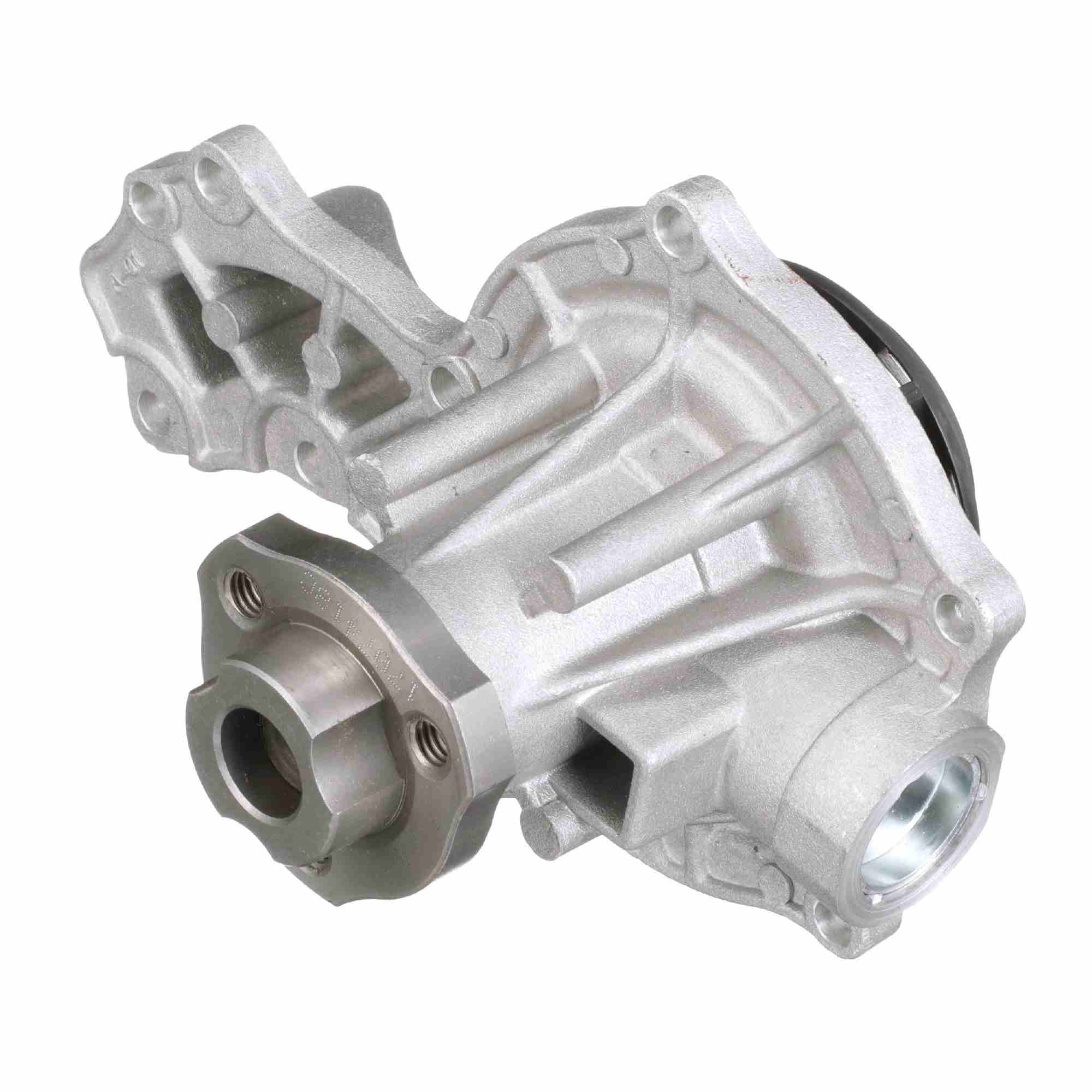 Airtex Water Pumps Engine Water Pump AW9401