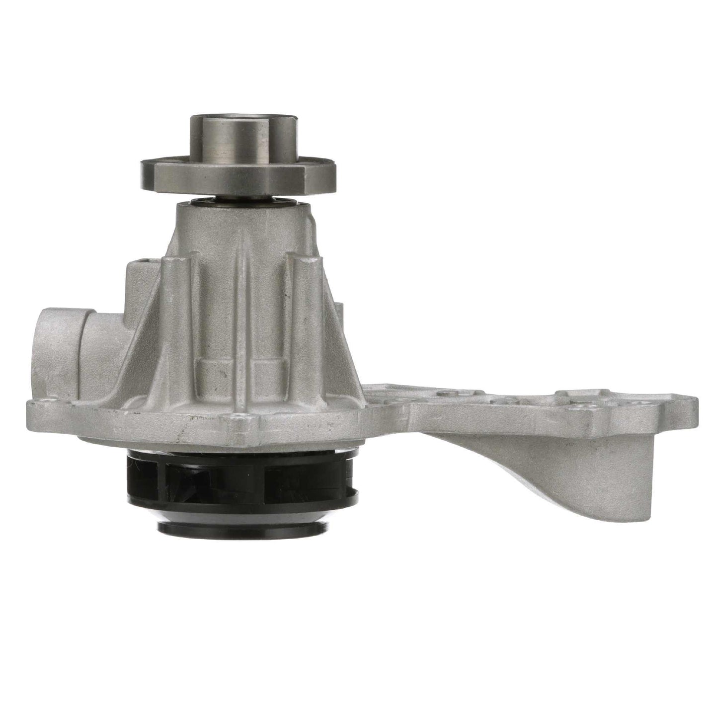 Airtex Water Pumps Engine Water Pump AW9401