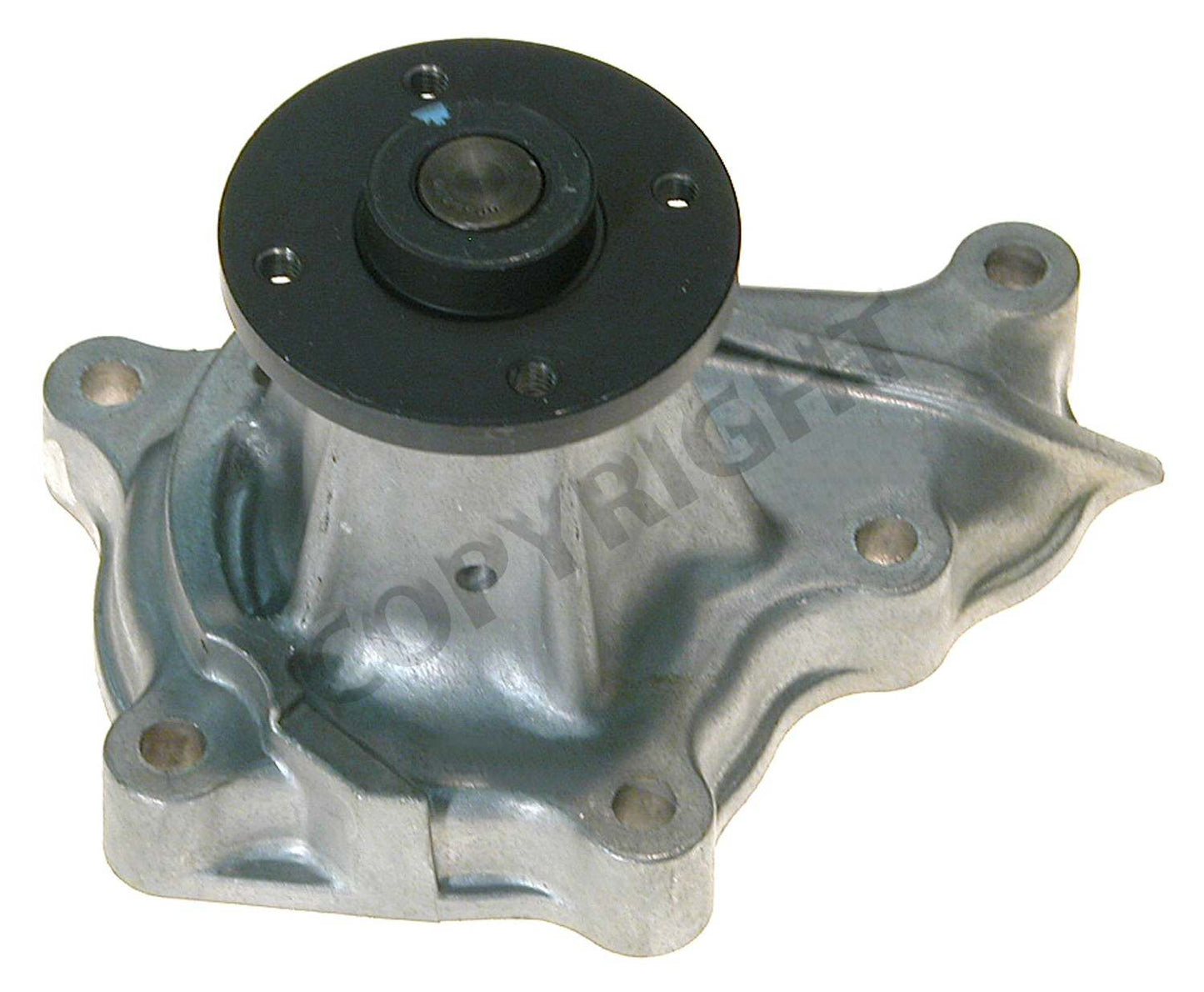 Airtex Water Pumps Engine Water Pump AW9402