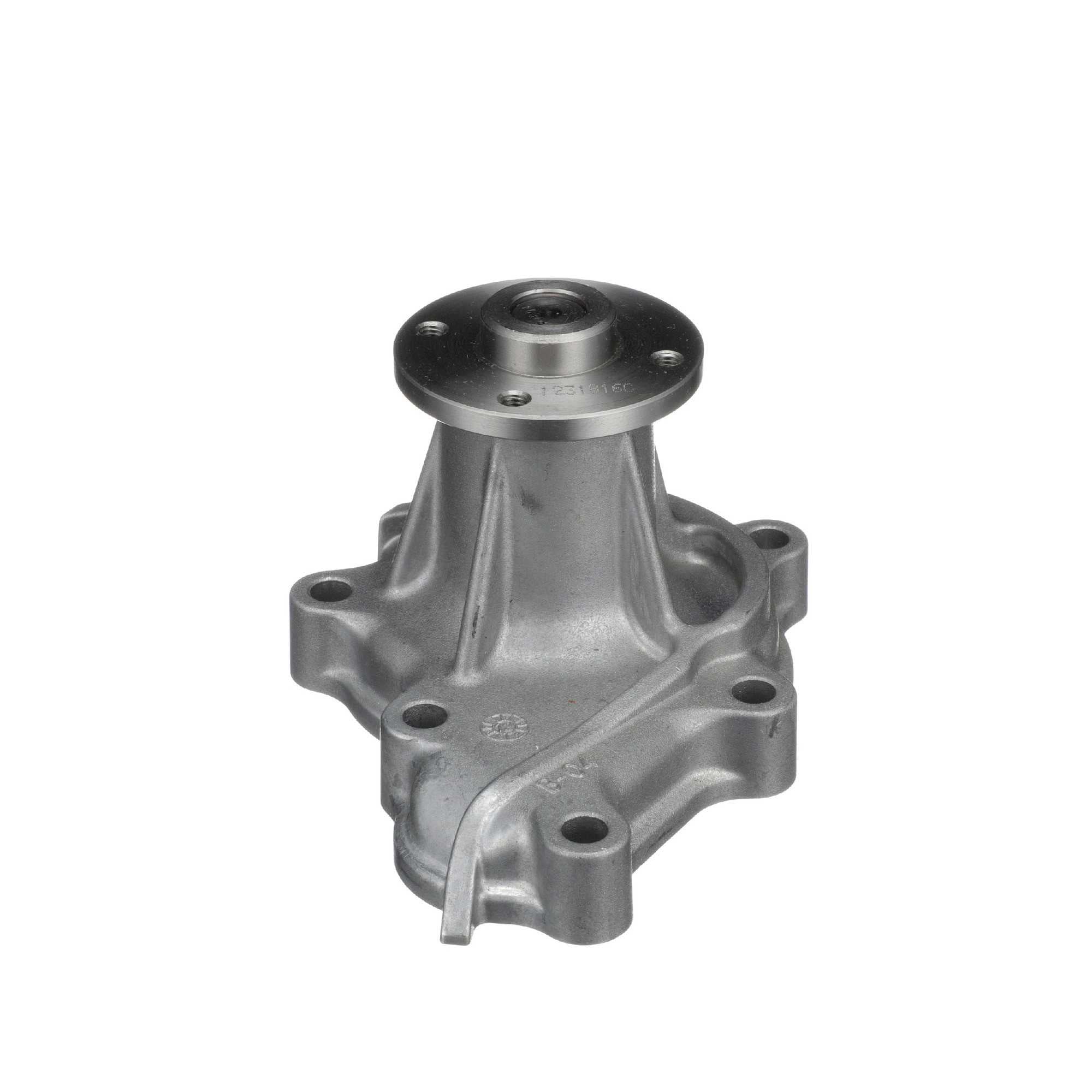 Airtex Water Pumps Engine Water Pump AW9402