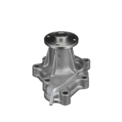 Airtex Water Pumps Engine Water Pump AW9402