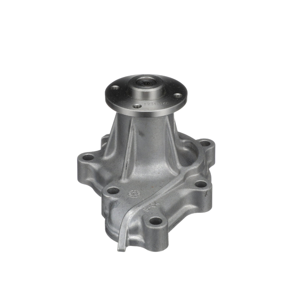 Airtex Water Pumps Engine Water Pump AW9402