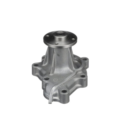 Airtex Water Pumps Engine Water Pump AW9402