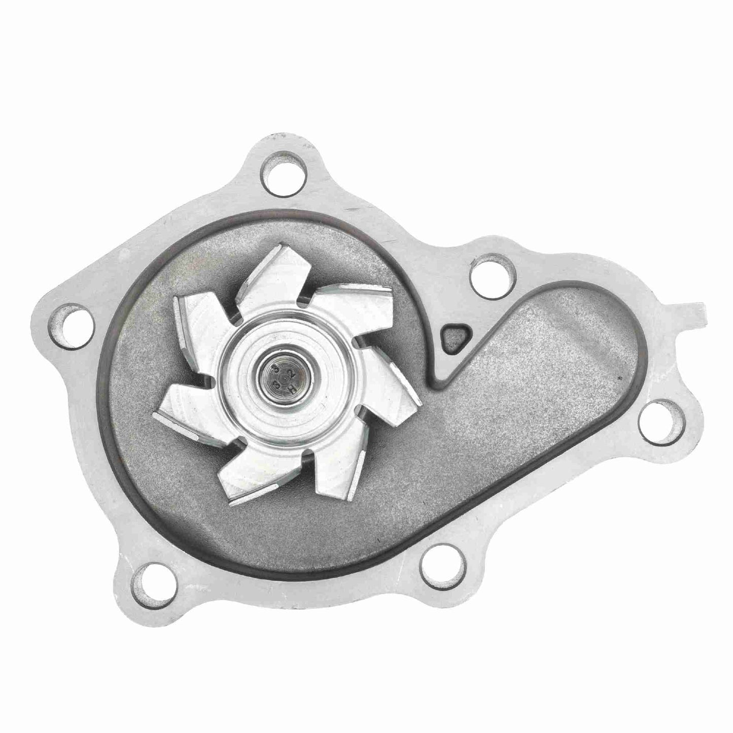 Airtex Water Pumps Engine Water Pump AW9402