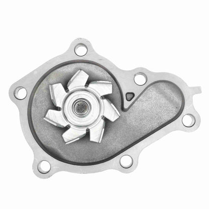 Airtex Water Pumps Engine Water Pump AW9402