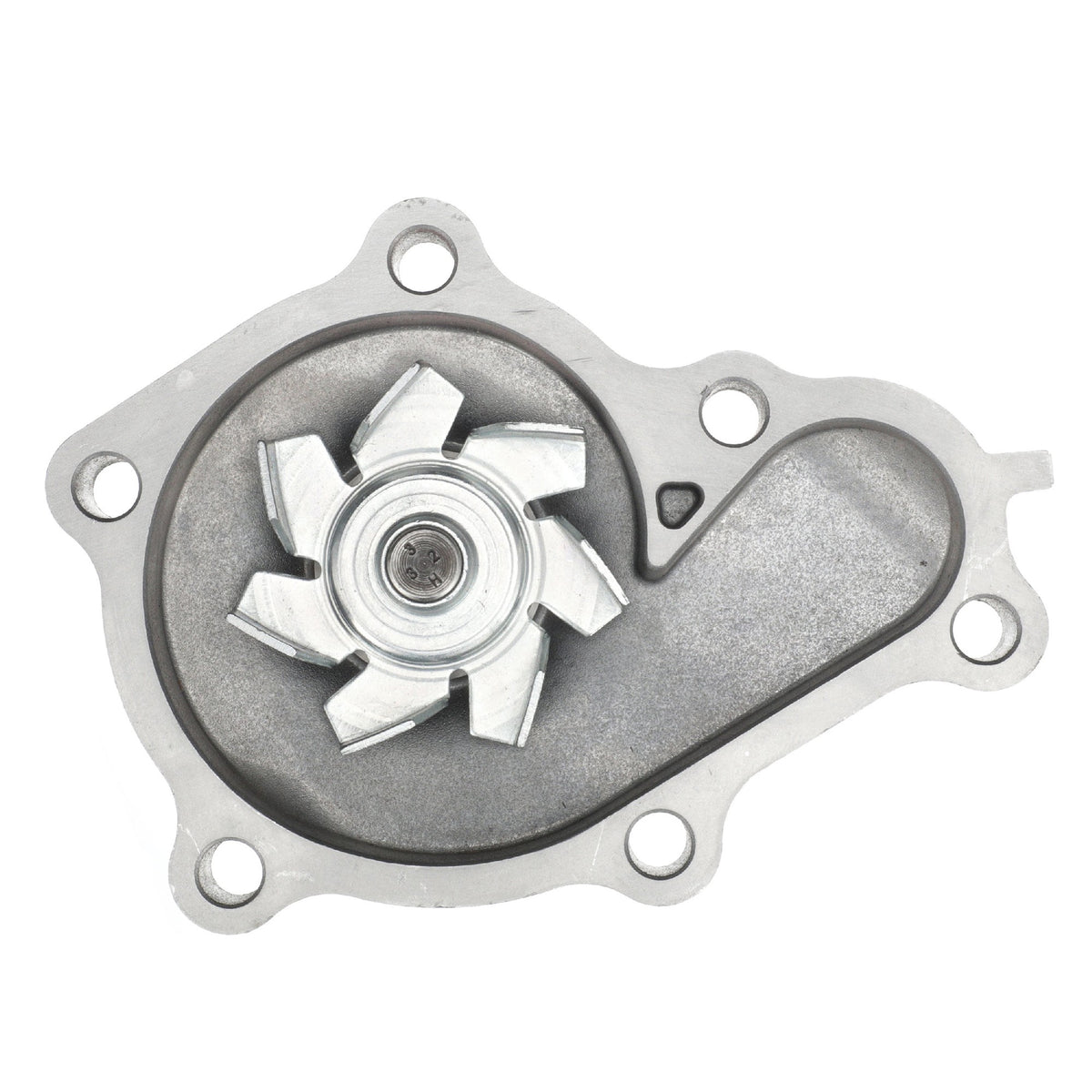 Airtex Water Pumps Engine Water Pump AW9402