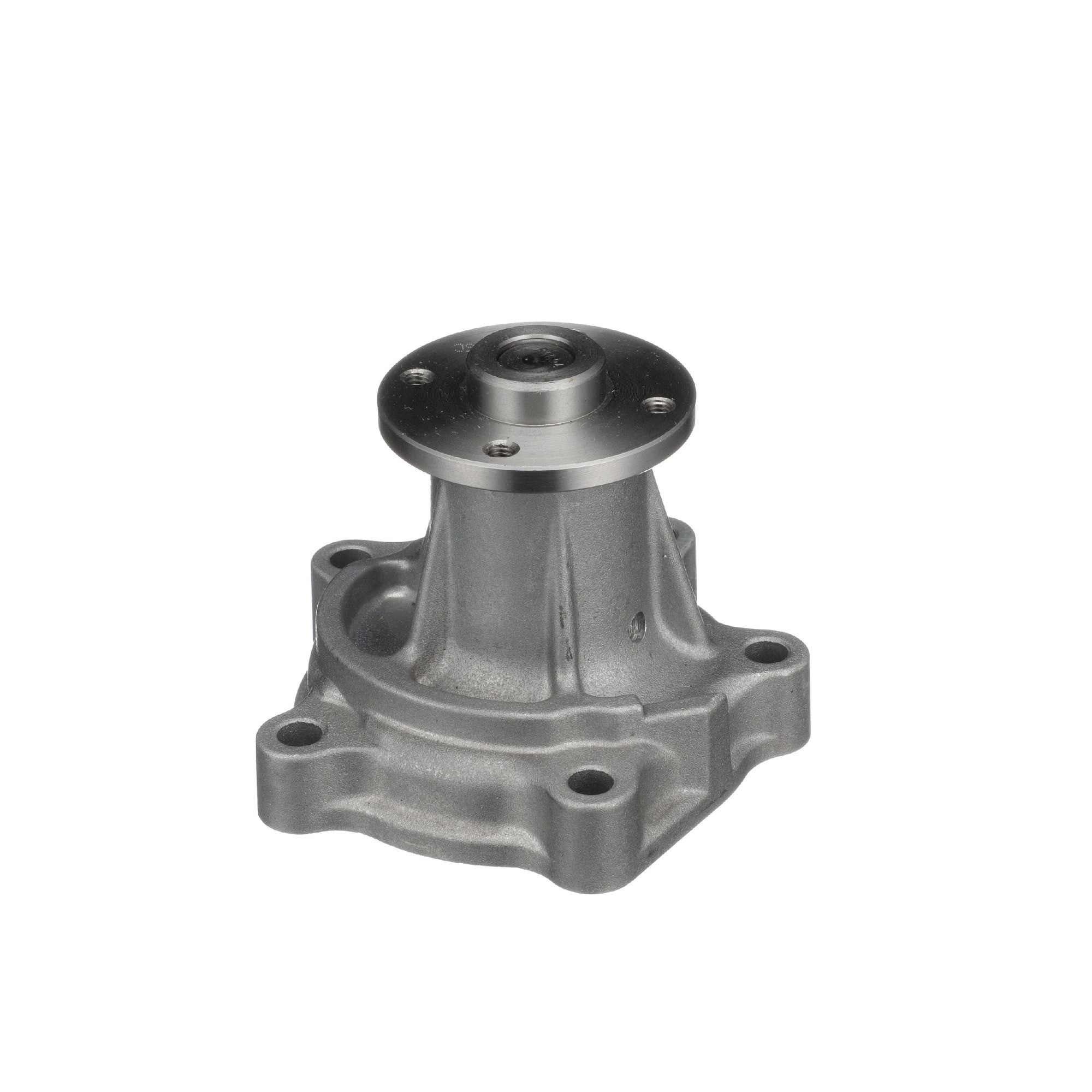 Airtex Water Pumps Engine Water Pump AW9402