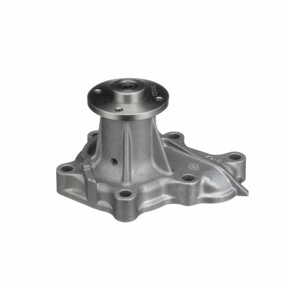 Airtex Water Pumps Engine Water Pump AW9402