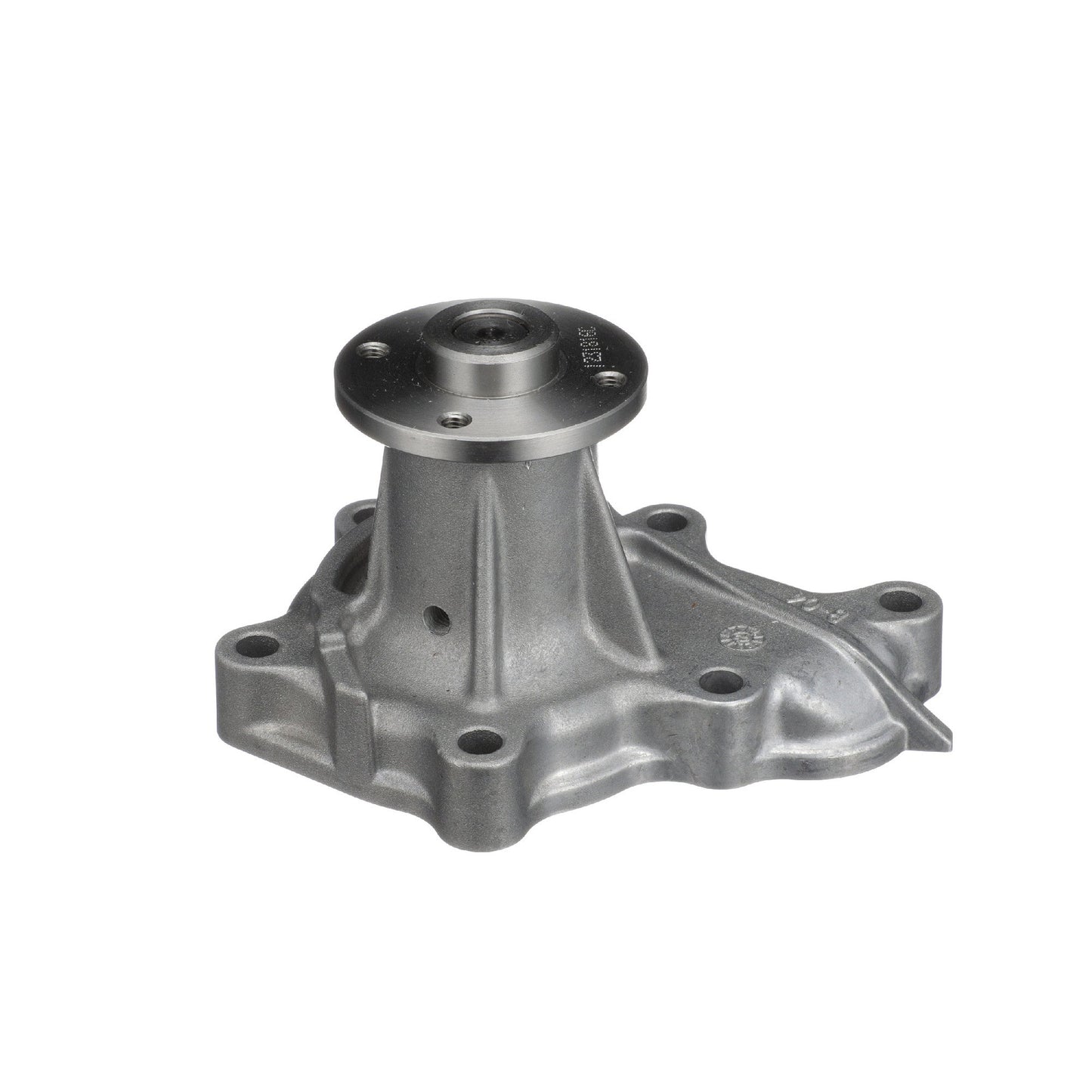 Airtex Water Pumps Engine Water Pump AW9402