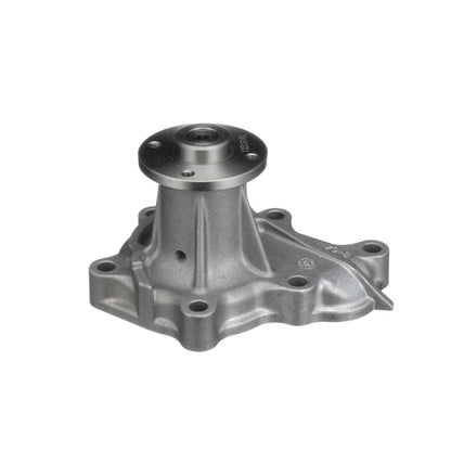 Airtex Water Pumps Engine Water Pump AW9402