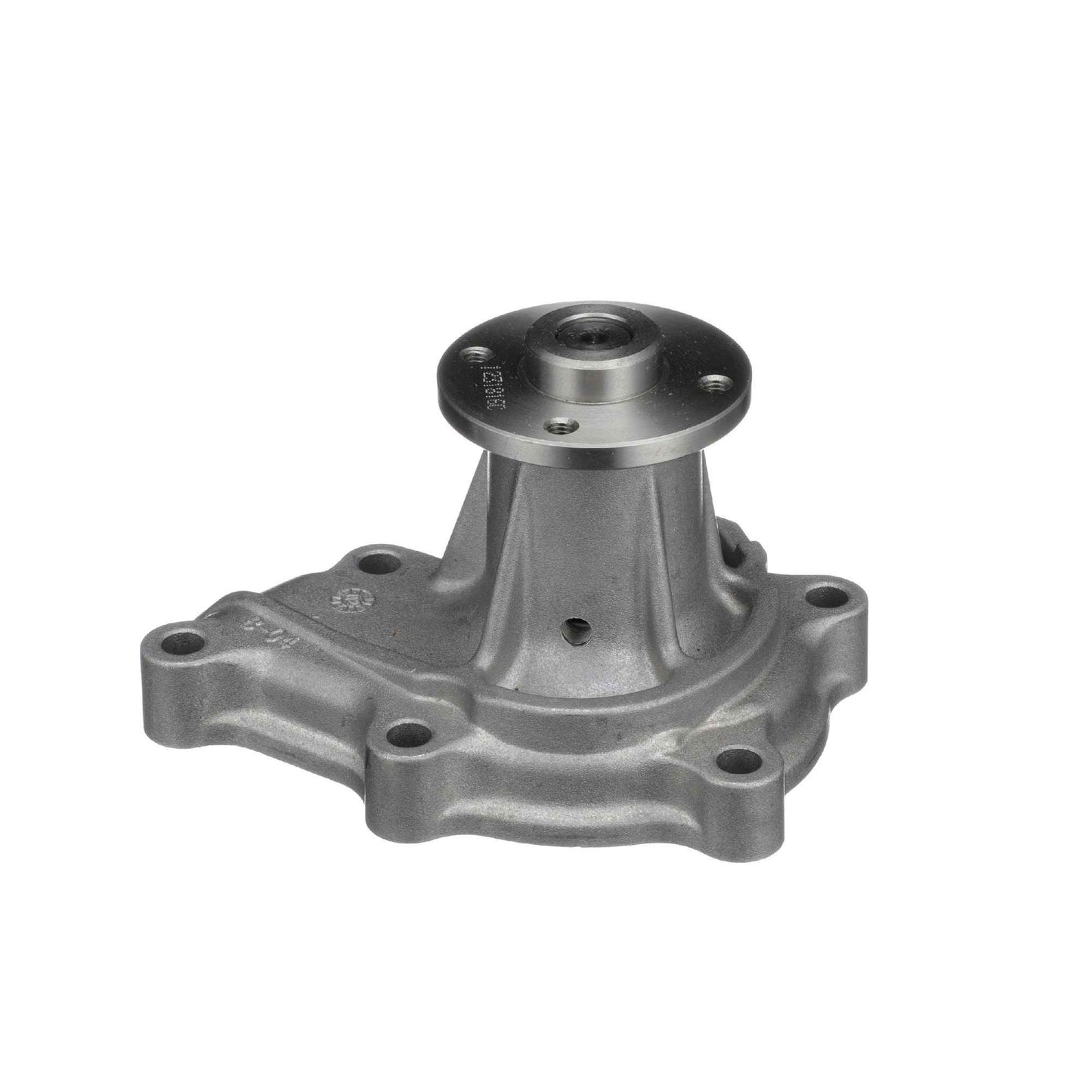Airtex Water Pumps Engine Water Pump AW9402