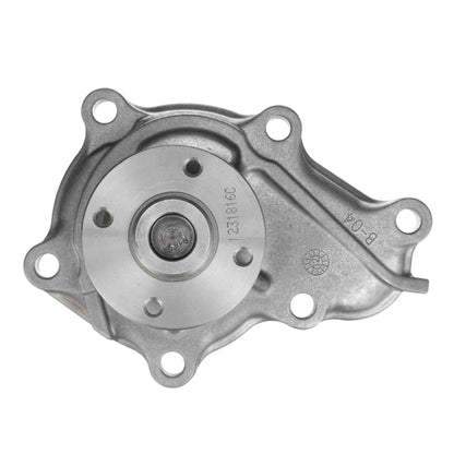 Airtex Water Pumps Engine Water Pump AW9402