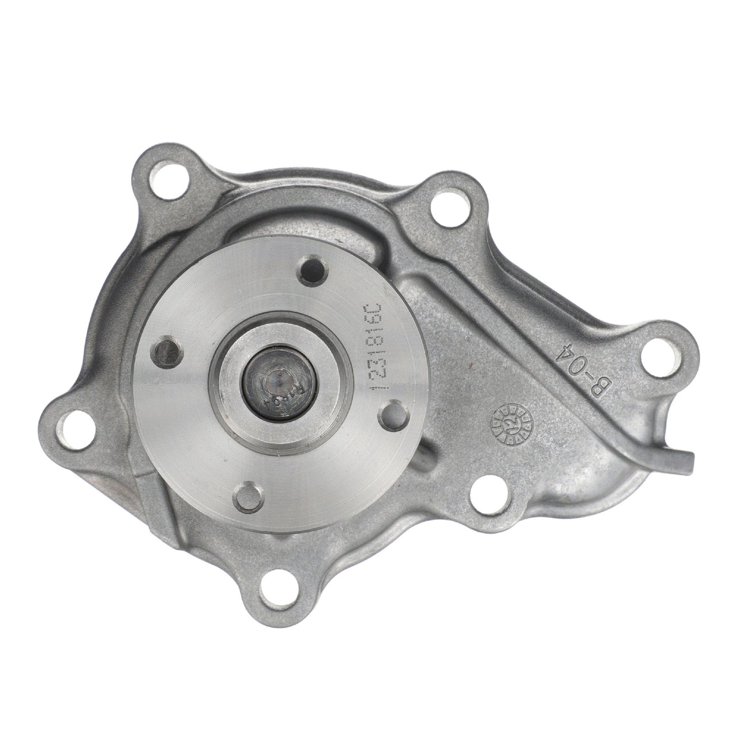 Airtex Water Pumps Engine Water Pump AW9402