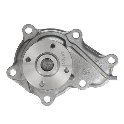 Airtex Water Pumps Engine Water Pump AW9402