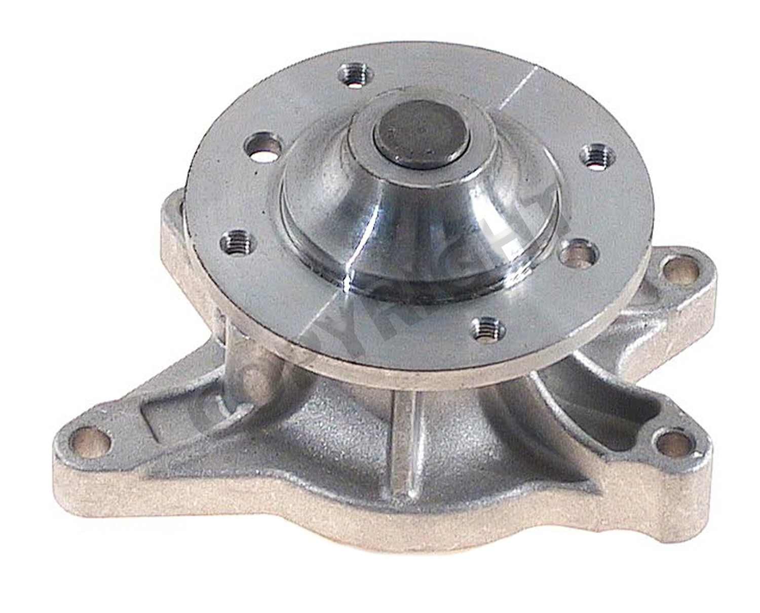 Airtex Water Pumps Engine Water Pump AW9405