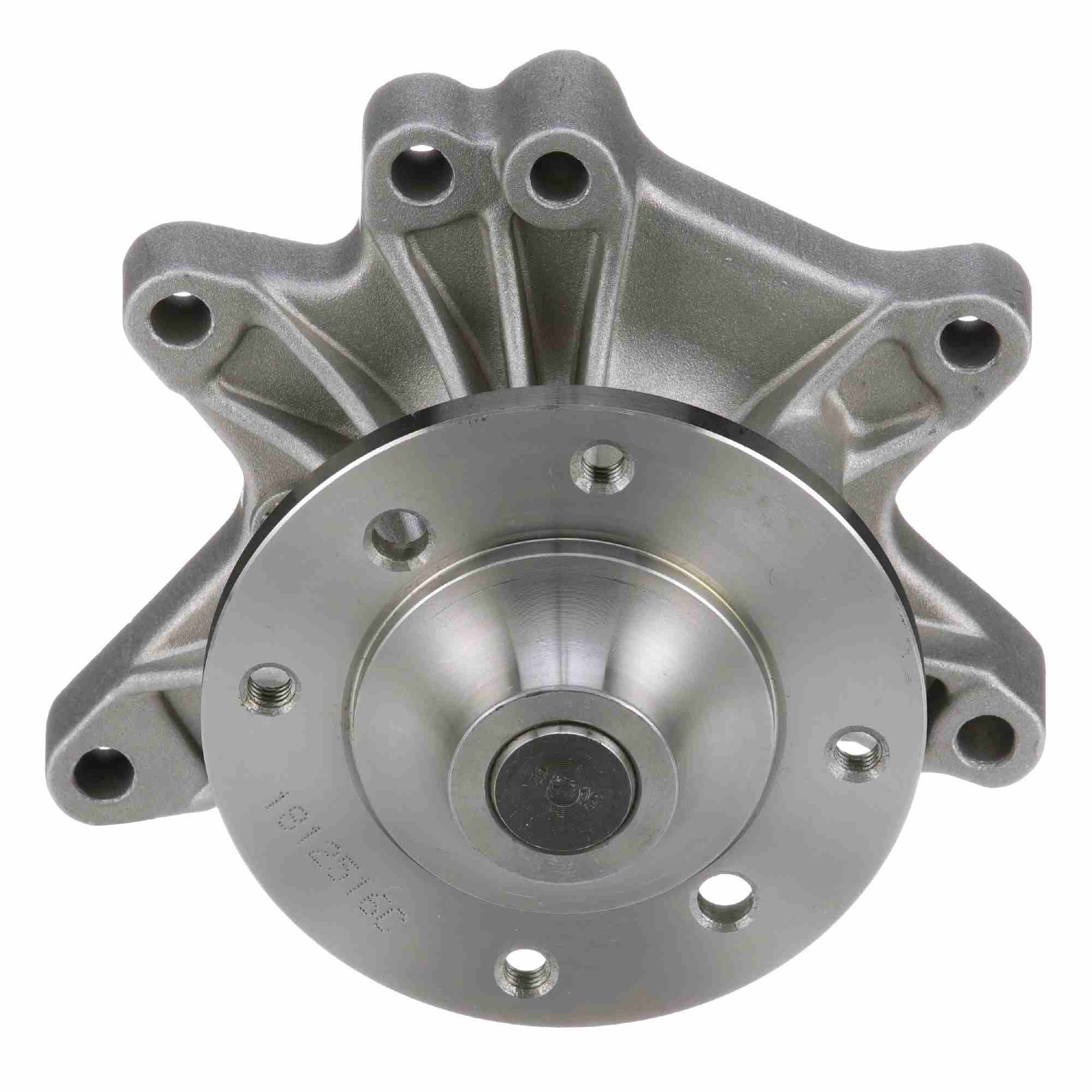 Airtex Water Pumps Engine Water Pump AW9405