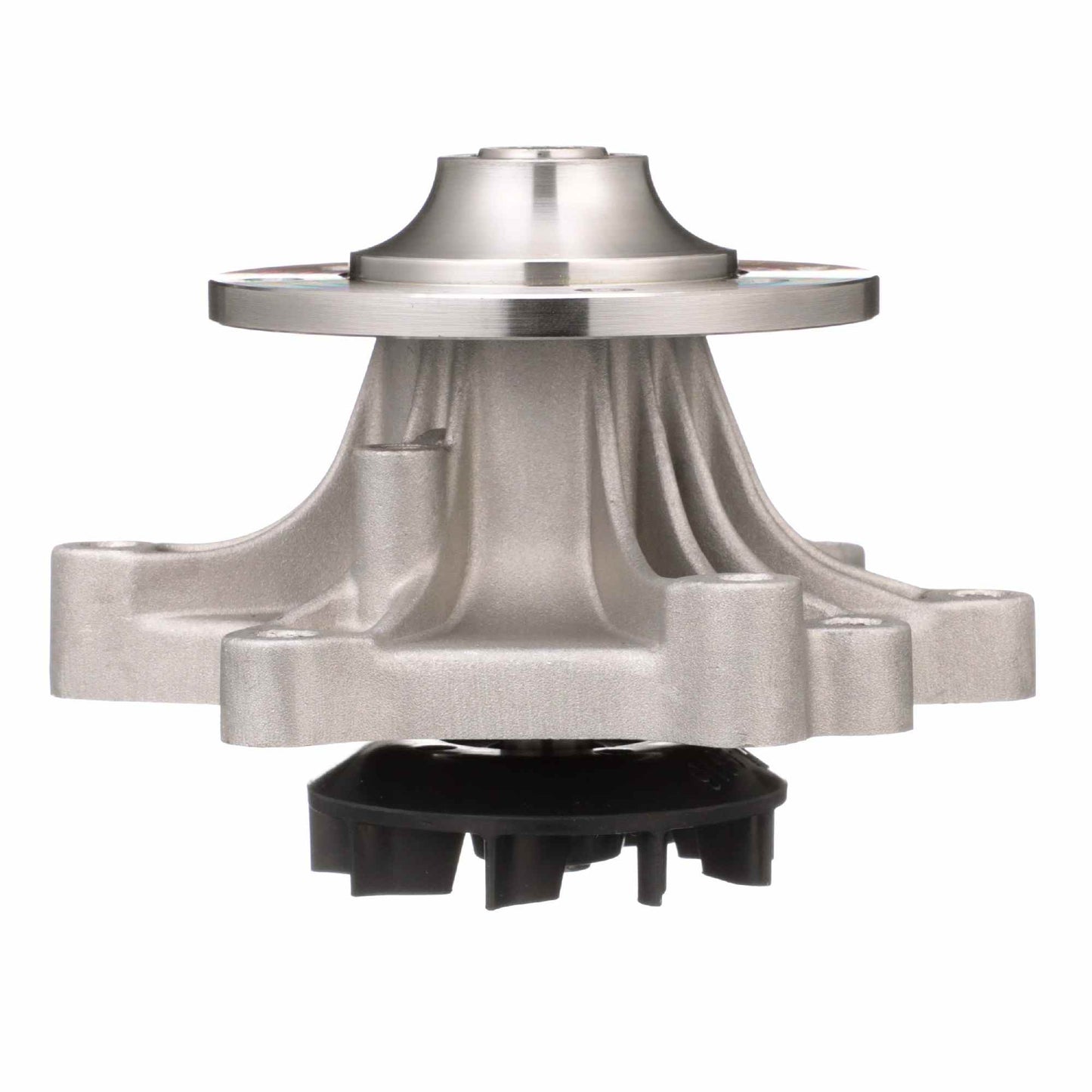Airtex Water Pumps Engine Water Pump AW9405