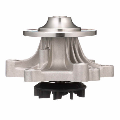 Airtex Water Pumps Engine Water Pump AW9405