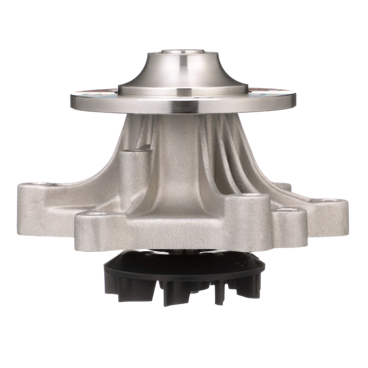 Airtex Water Pumps Engine Water Pump AW9405