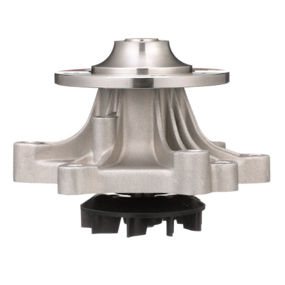 Airtex Water Pumps Engine Water Pump AW9405
