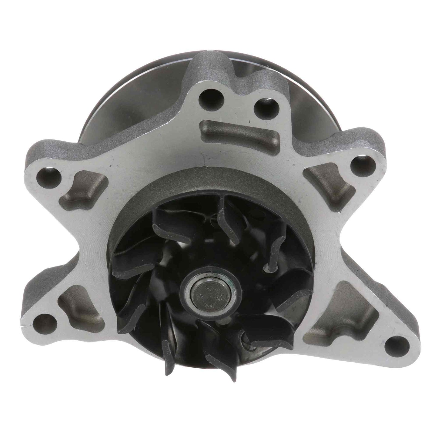 Airtex Water Pumps Engine Water Pump AW9405