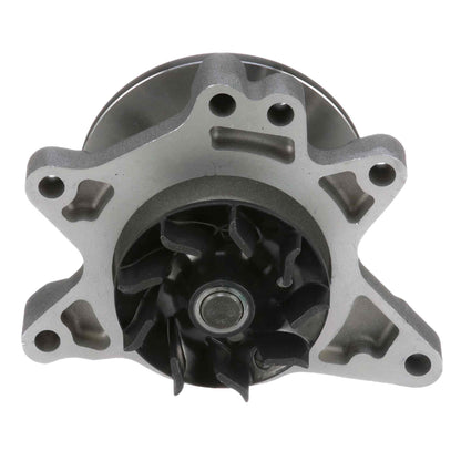 Airtex Water Pumps Engine Water Pump AW9405