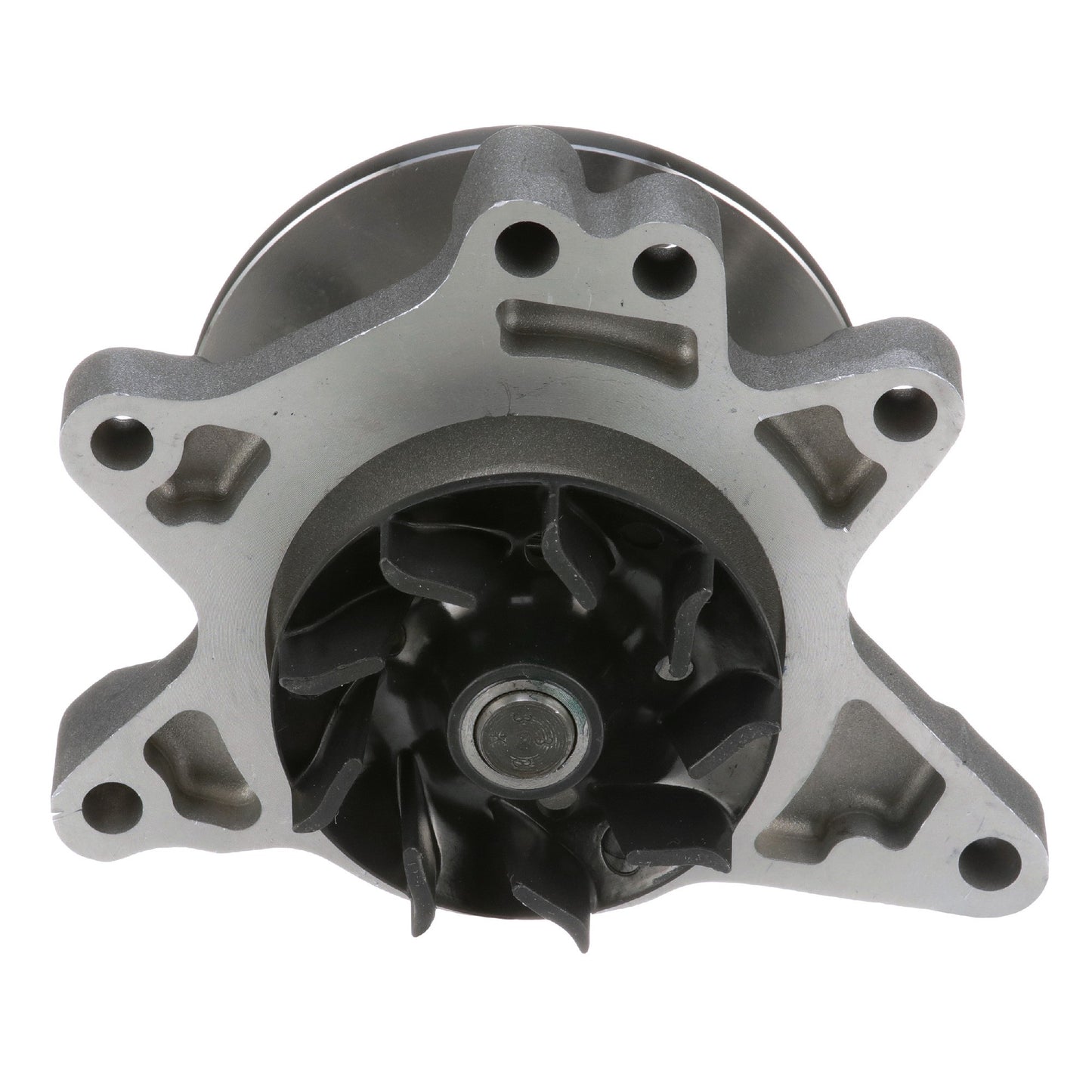 Airtex Water Pumps Engine Water Pump AW9405