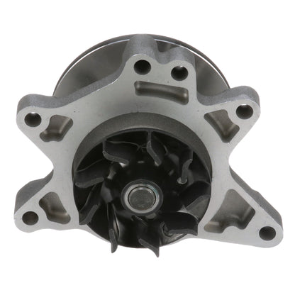 Airtex Water Pumps Engine Water Pump AW9405