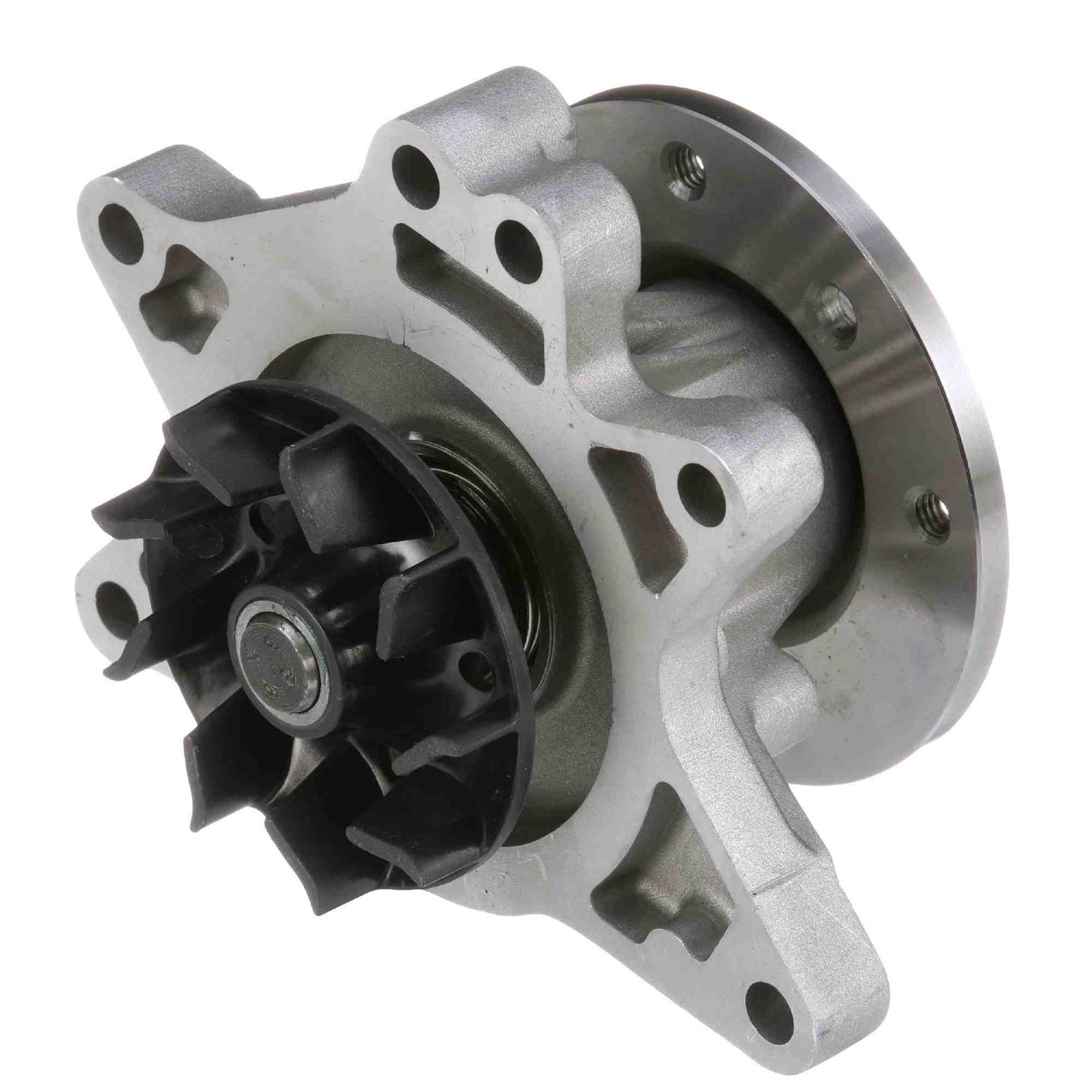 Airtex Water Pumps Engine Water Pump AW9405