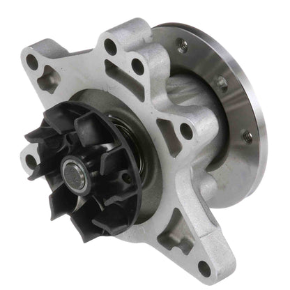 Airtex Water Pumps Engine Water Pump AW9405