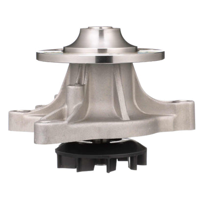 Airtex Water Pumps Engine Water Pump AW9405
