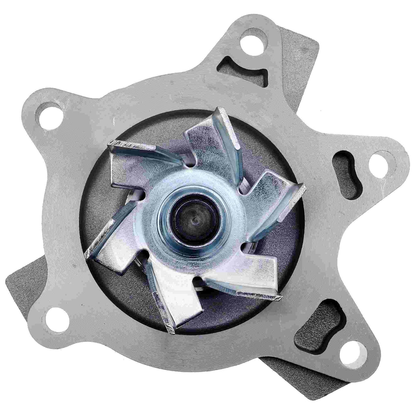 Airtex Water Pumps Engine Water Pump AW9406