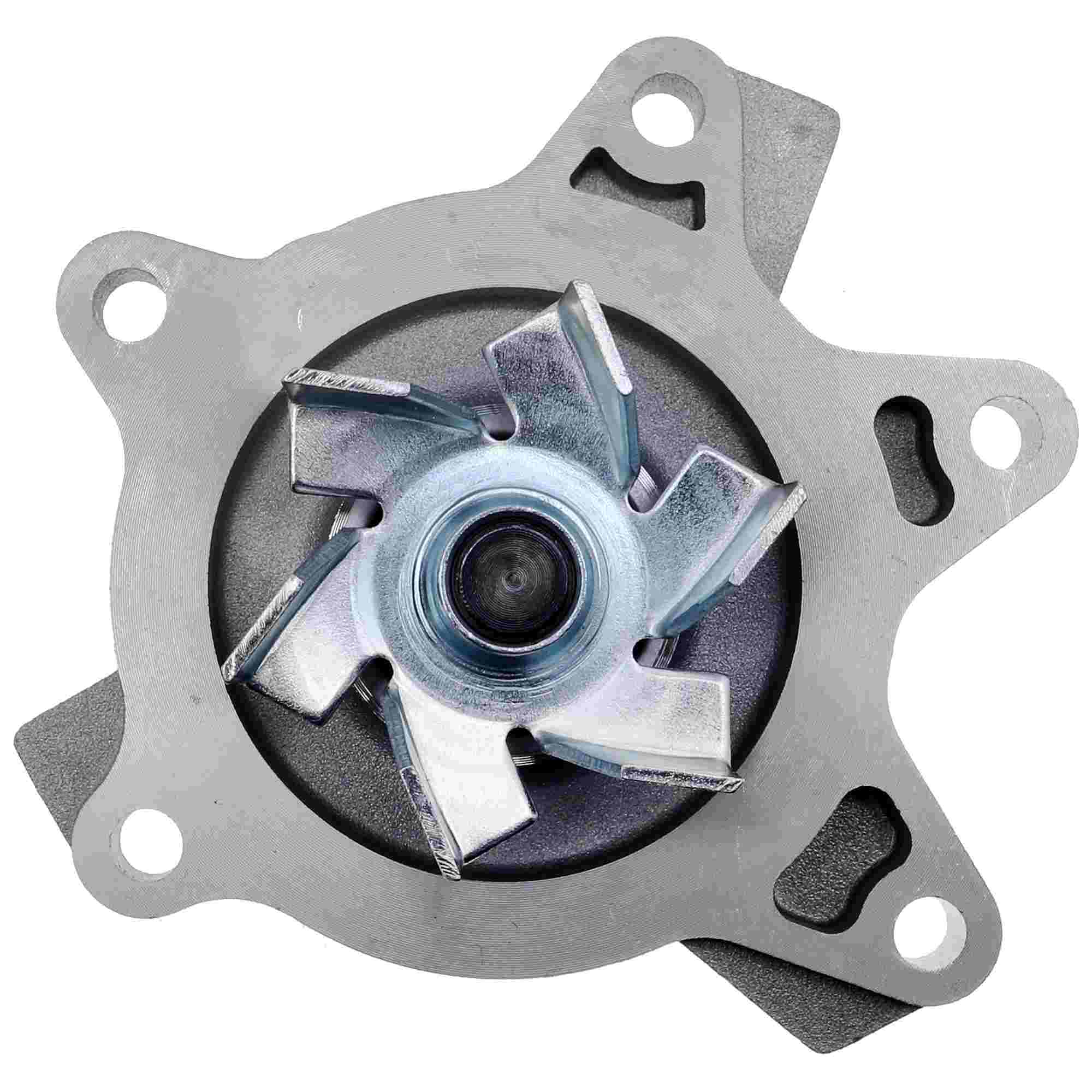 Airtex Water Pumps Engine Water Pump AW9406